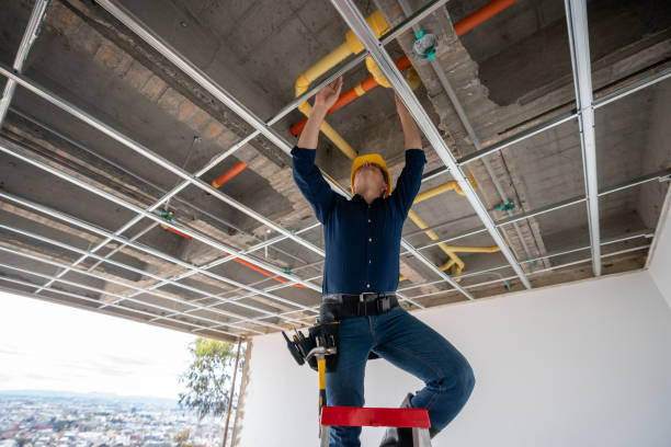 Best Best Plumbers Near Me  in Harahan, LA