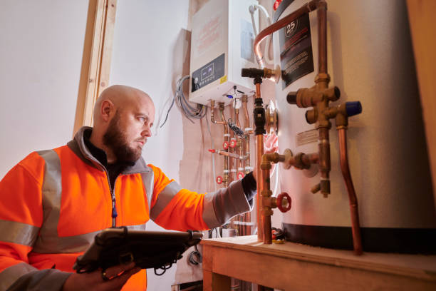 Best Emergency Plumber  in Harahan, LA