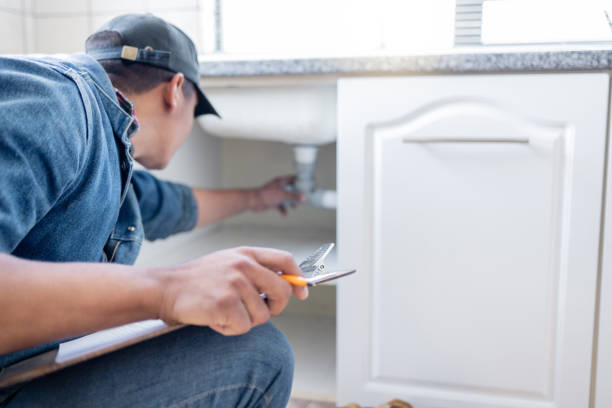 Best Septic Systems  in Harahan, LA