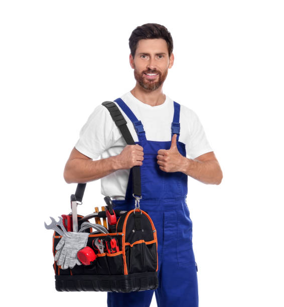 Best Plumbing Inspection Services  in Harahan, LA